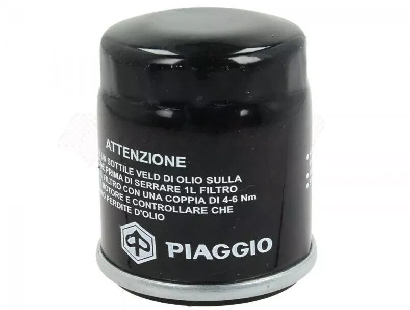 TAGLIANDO PIAGGIO LIBERTY 4T SPORT E3 150 CASTROL 10W40 FILTRI OLIO ARIA ORIG.