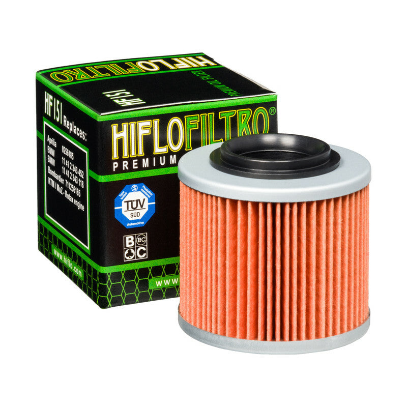 Tagliando BMW 650 KIT Castrol 10W40 filtro olio aria candela BMW FG 650 GS Dakar