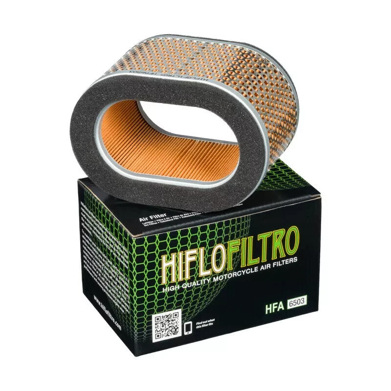 KIT TAGLIANDO CASTROL 10W40 FILTRO OLIO ARIA TRIUMPH 955 I SPEED TRIPLE 02/04