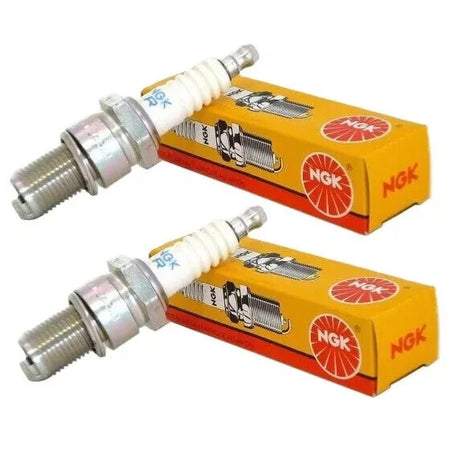 KIT/TAGLIANDO DUCATI 800 SPORT 2003 CASTROL 15W50 FILTRI ARIA OLIO CANDELE