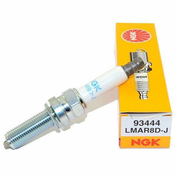 Tagliando BMW C 600 650 Sport KIT Castrol Racing 5W40 filtro olio aria candele
