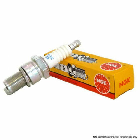 Tagliando Yamaha XT/TT/350 KIT Castrol Power 10W40 filtro olio aria candela MOTO