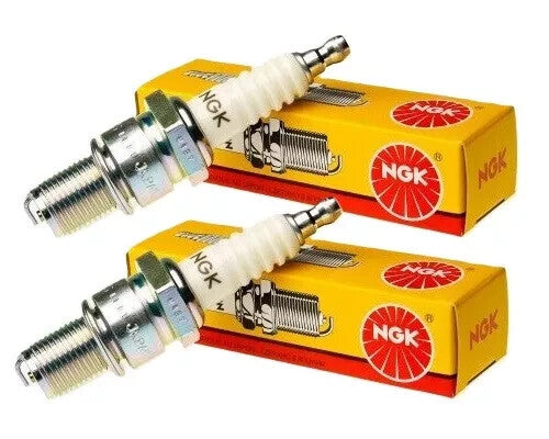 SUZUKI VX 800 1990 1997 TAGLIANDO CASTROL  10W40 FILTRI ARIA OLIO CANDELE