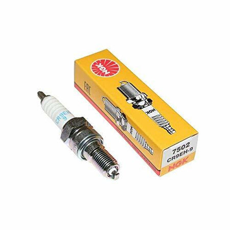 KIT/TAGLIANDO HONDA HORNET 600 2007 2013 OLIO CASTROL 10W40 FILTRO CANDELE