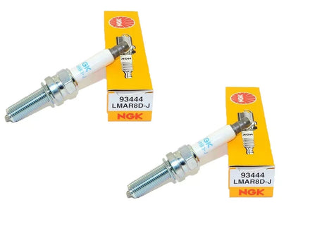 KIT/TAGLIANDO BMW R 1200 RS LC 2014/2018 CASTRTOL 10W40 FILTRI OLIO ARIA CANDELE