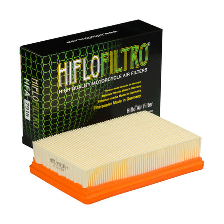TAGLIANDO BMW R 1250 GS  18 24 OLIO CASTROL RACING 5W40 FILTRO OLIO ARIA CANDELE