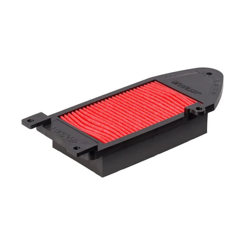 KYMCO PEOPLE S 125 TAGLIANDO CASTROL FILTRO ARIA CANDELA CINGHIA RULLI CURSORI