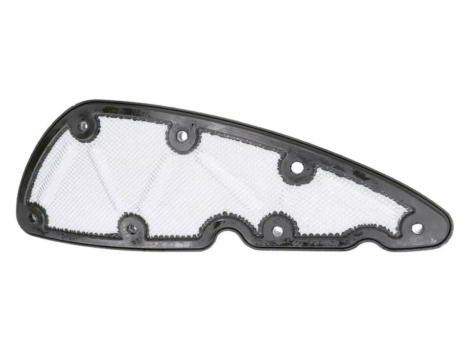 KIT TAGLIANDO PIAGGIO BEVERLY 350 2LT Castrol 15W50 FILTRO OLIO ARIA CANDELA 350