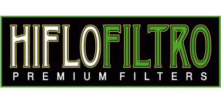 KIT TAGLIANDO SUZUKI 4 LITRI CASTROL POWER 1 GRAND PRIX 10W40 FILTRO OLIO HF138