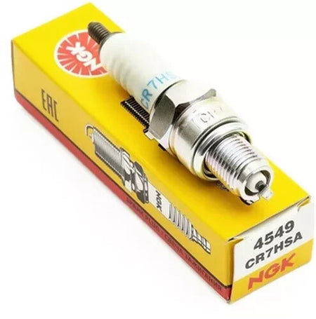 KYMCO PEOPLE S 125 TAGLIANDO CASTROL FILTRO ARIA CANDELA CINGHIA RULLI CURSORI