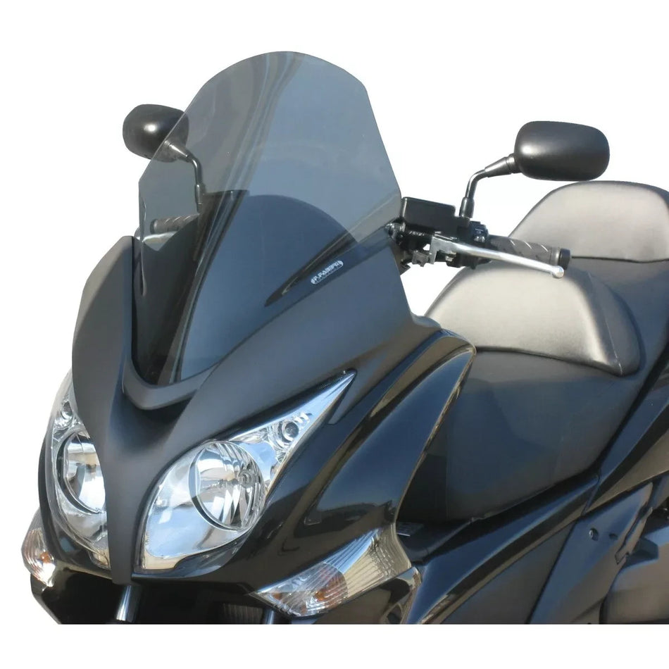 2583/LD PARABREZZA FABBRI PER HONDA 400 FJS Silver Wing 2009-2016