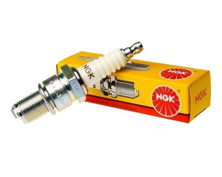 SUZUKI BURGMAN 400 2007 2017 TAGLIANDO CATROL 10W40  FILTRO ARIA OLIO CANDEL