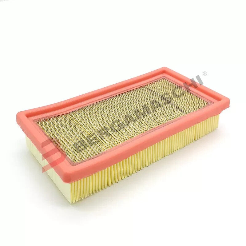 TAGLIANDO TRIUMPH SCRAMBLER 1200 XC 2019 CASTROL  10W40 FILTRO ARIA OLIO CANDELE