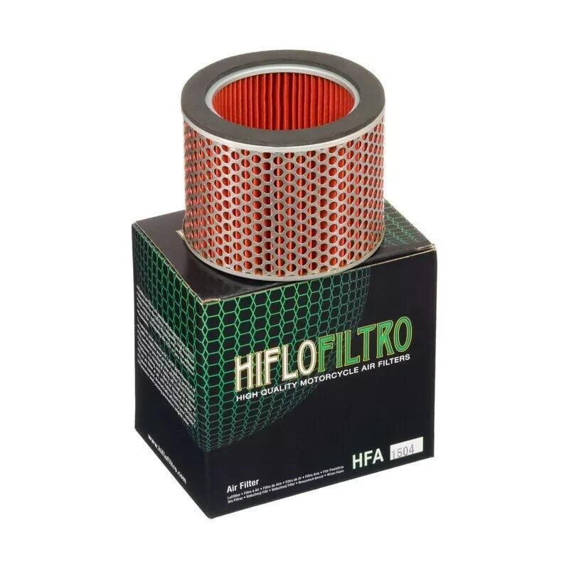 TAGLIANDO HONDA VF500 F-F2 1984 AL 1987 FILTRO ARIA OLIO CANDELA CASTROL 10W40