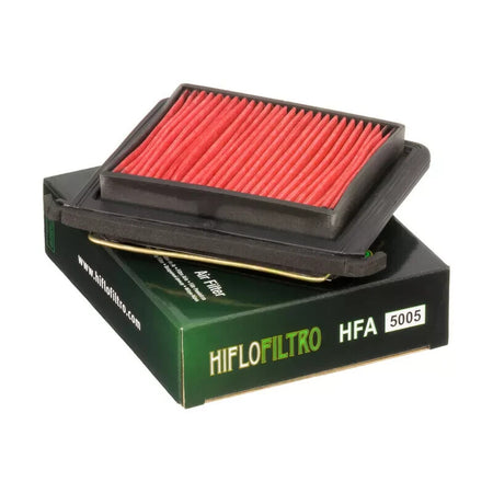 Tagliando Kymco Xciting 500 RI 2010 2016 Castrol Power 1 10W40 filtro olio aria