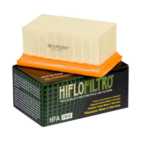 Tagliando BMW R/1200/GS/R/RT/Nine/T KIT Castrol 10W40 filtro olio aria candele 