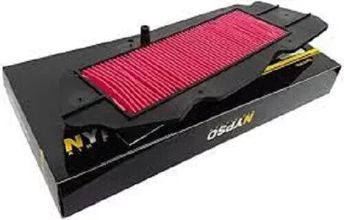 HONDA SILVER/WING 400 600 KIT/TAGLIANDO CASTROL  POWER 1 10W40 FILTRO OLIO ARIA