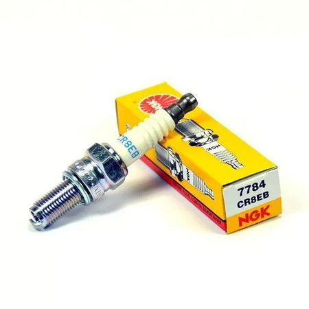 KIT Tagliando Aprilia Scarabeo Light 125 Castrol 5W40 filtro olio aria candela