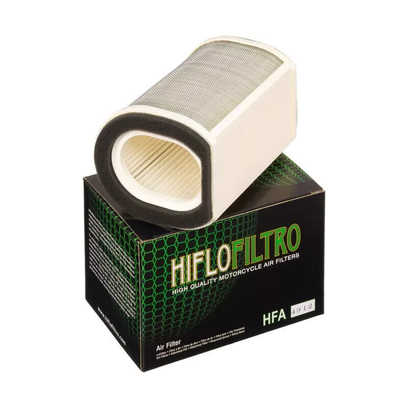 KIT/TAGLIANDO YAMAHA  FJR/1300 A CASTROL POWER 1 15W50 /FILTRO OLIO ARIA CANDELE