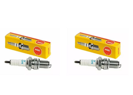 TAGLIANDO APRILIA RSV 1000 R NERA 2004 2008 CASTROL 15W50 F. OLIO ARIA CANDELE