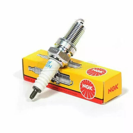 KIT TAGLIANDO BMW-G-650 X-CHALLENGE 3 LITRI CASTROL 10W40 FILTRO OLIO CANDELA