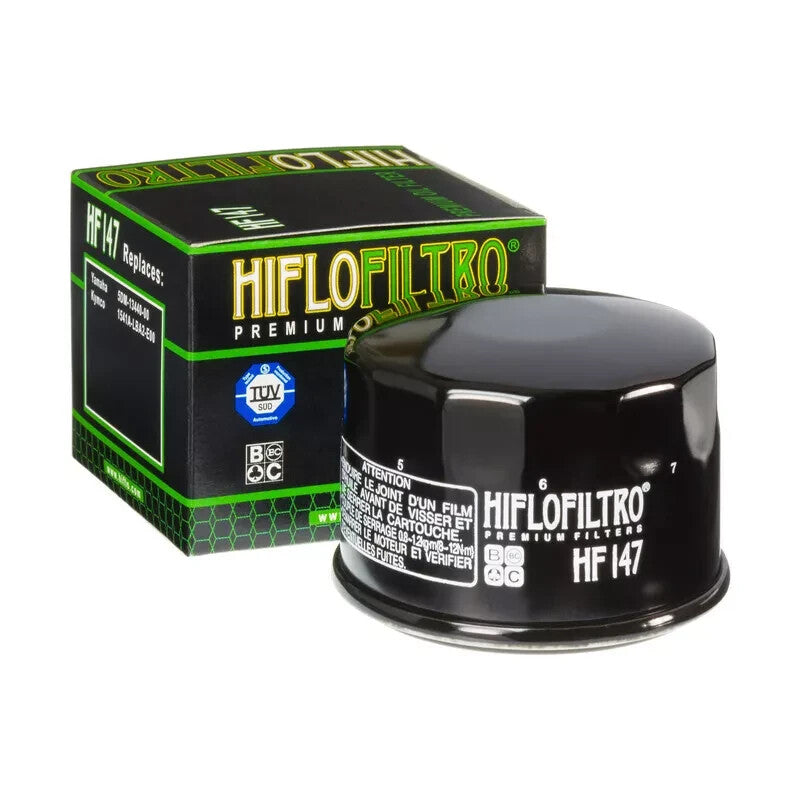 KIT/TAGLIANDO Yamaha FZS SP Fazer 600 2000 2001 CASTROL 15W50 FILTRO OLIO ARIA