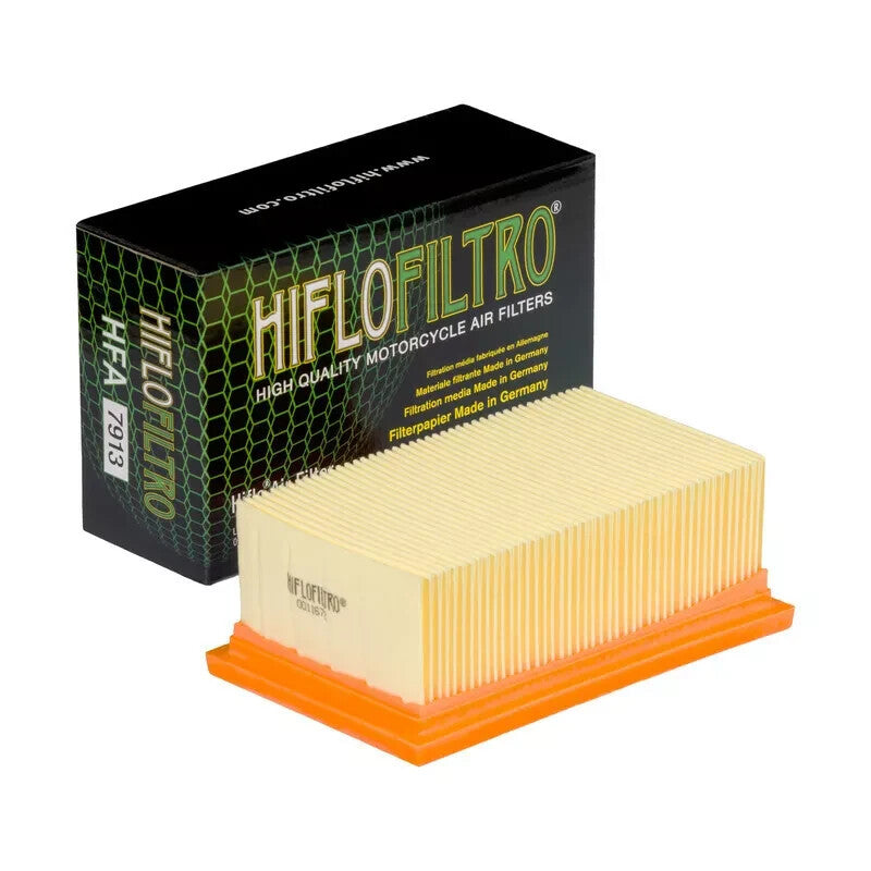 TAGLIANDO BMW F/800/GS 2012/2016 KIT FILTRO OLIO ARIA CASTROL POWER1 15W-50 MOTO