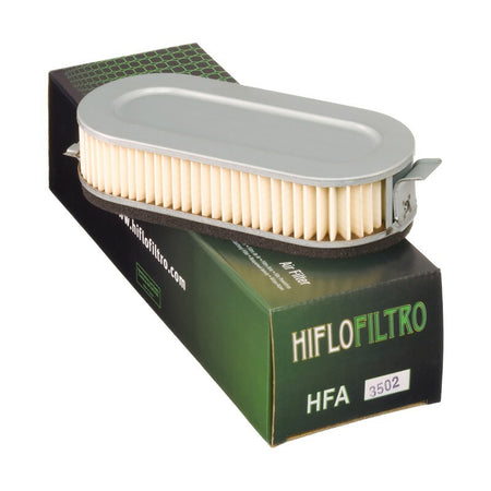 SUZUKI GSX 550 1983 1987 TAGLIANDO CASTROL 10W40 FILTRO ARIA OLIO HIFLO