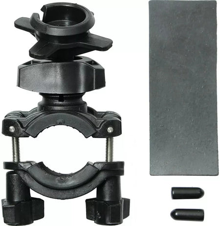 Supporto Attacco a Manubrio per Porta Devices Givi S951B - S952B - S953B - S951