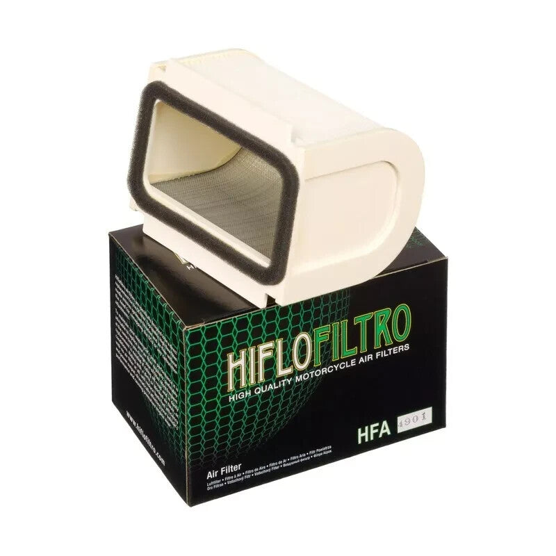 KIT/TAGLIANDO YAMAHA XJ 900 F 3L CASTROL POWER 1 10W40 FILTRO OLIO ARIA CANDELE
