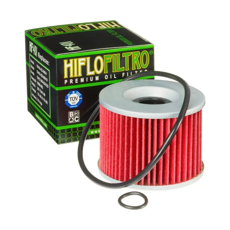 TAGLIANDO SUZUKI GSX 1000/1100 80/85 CASTROL 10W40 FILTRO OLIO