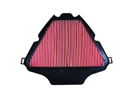 KIT/TAGLIANDO HONDA FORZA/750 2021 CASTROL 10W40 FILTRO ARIA OLIO TRASM CANDELE