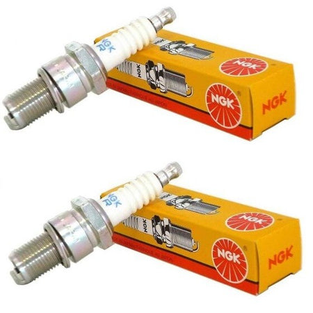 TAGLIANDO YAMAHA XV VIRAGO 700 750 84/99 CASTROL 10W40  FILTRO OLIO ARIA CANDELE