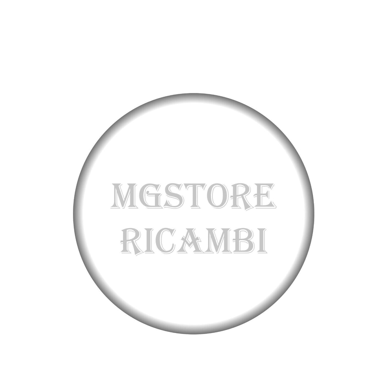 KIT TAGLIANDO 4 LITRI OLIO CASTROL 10W50 RACING 100% SINTETICO PER MOTO