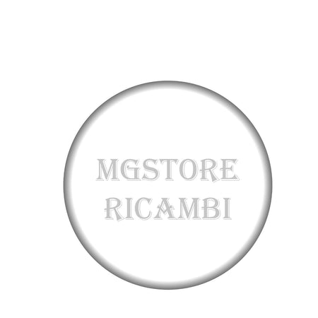 KIT TAGLIANDO 4 LITRI OLIO CASTROL 10W50 RACING 100% SINTETICO PER MOTO