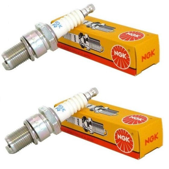 KIT TAGLIANDO YAMAHA XV 535 VIRAGO CASTROL 10W40  FILTRO OLIO ARIA CANDELE