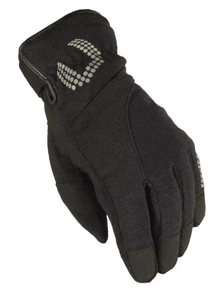 GUANTI INVERNALI UNIK C55 TG M