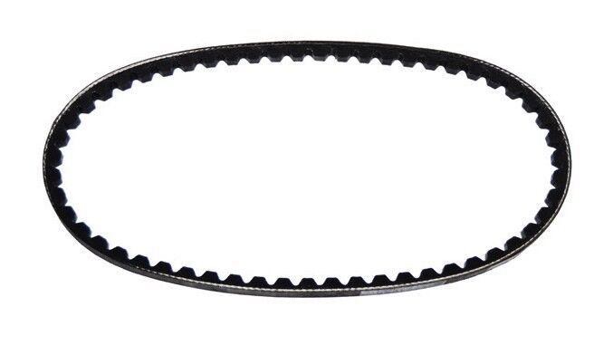 0112957 CINGHIA SERVIZI ALTERNATORE LIGIER LOMBARDINI 10X600mm  new