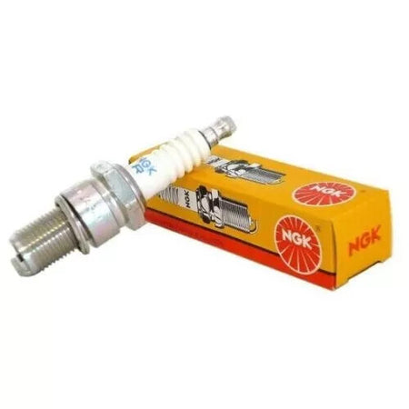 TAGLIANDO YAMAHA YP MAJESTY 250 1996 2007 CASTROL 10W40 CANDELA NGK FILTRO