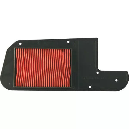 KIT/TAGLIANDO PER PIAGGIO X9-250- 2000 CASTROL POWER 10W40 FILTRO ARIA CANDELA