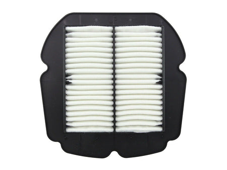 KIT TAGLIANDO SUZUKI SV  650 A X 2017/2021 OLIO CASTROL 15W50 FILTRO OLIO ARIA