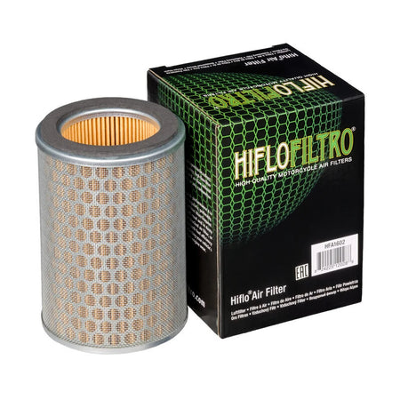 TAGLIANDO Honda CB F Hornet 600 1998 2002 CASTROL 10W40 FILTRI OLIO ARIA CANDELE
