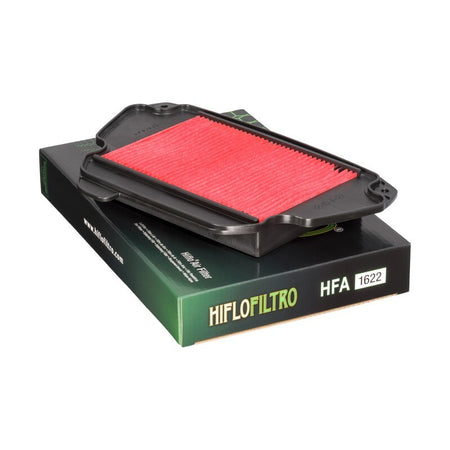 HONDA CBR 650 F 2014 2018  TAGLIANDO CASTROL 10W40 FILTRO ARIA OLIO CANDELE