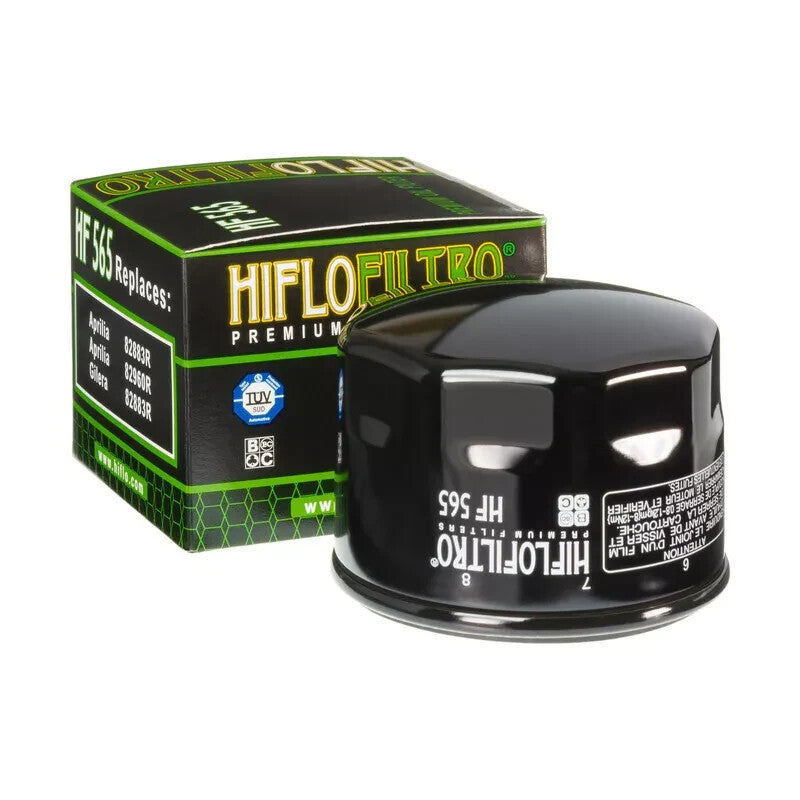 APRILIA DORSODURO 1200 2011 2017 TAGLIANDO CASTROL 10W40 FILTRO OLIO ARIA CANDEL