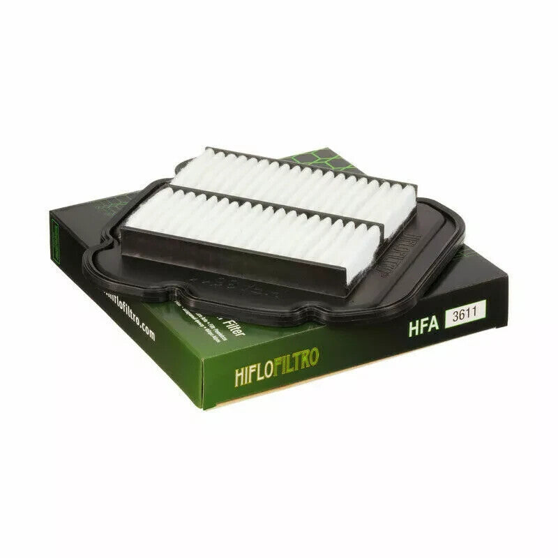 TAGLIANDO SUZUKI DL650 V-STROM 2017 2020 CASTROL 15W50 FILTRO OLIO ARIA CANDELE