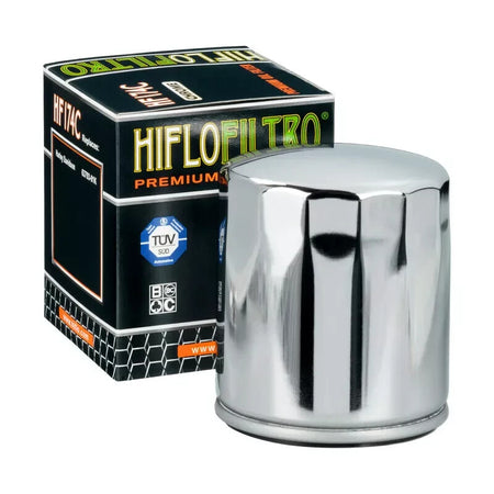 KIT TAGLIANDO CASTROL 10W40 FILTRO HARLEY DAVIDSON V-ROD 2002/2006