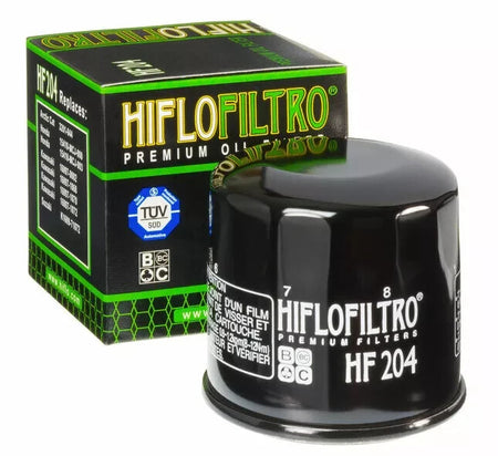 Tagliando Honda Deauville/700 KIT Castrol Power1 10W40 filtro olio aria candele 
