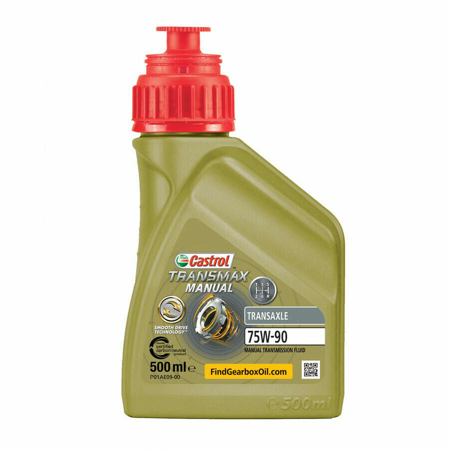 KIT/TAGLIANDO BMW R/1100/GS 1993/1999 4 LITRI CASTROL 15W50 FILTRO OLIO + OMAGGI