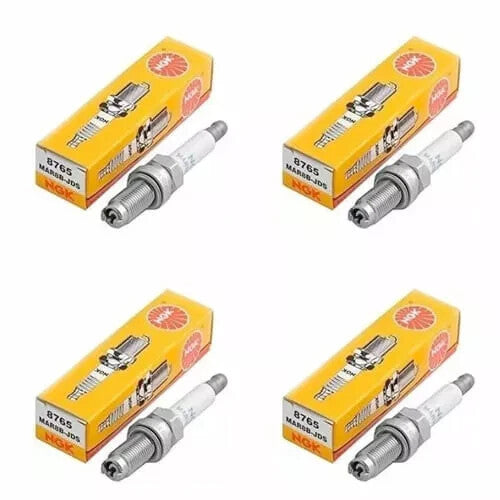 Tagliando Castrol 15W50 filtro olio aria candele MOTO BMW R 1200 GS R RT Nine T
