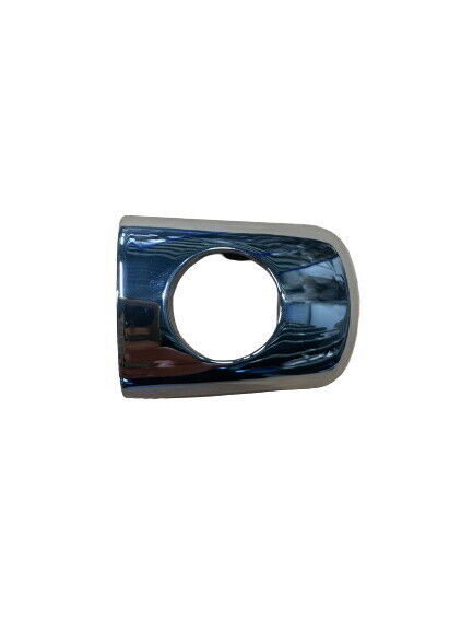 Vendo 1402655/CHROM COVER MANIGLIA EST. LIGIER JS50 CROMATO